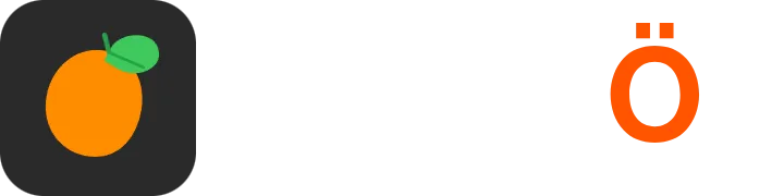 MANGOE Logo